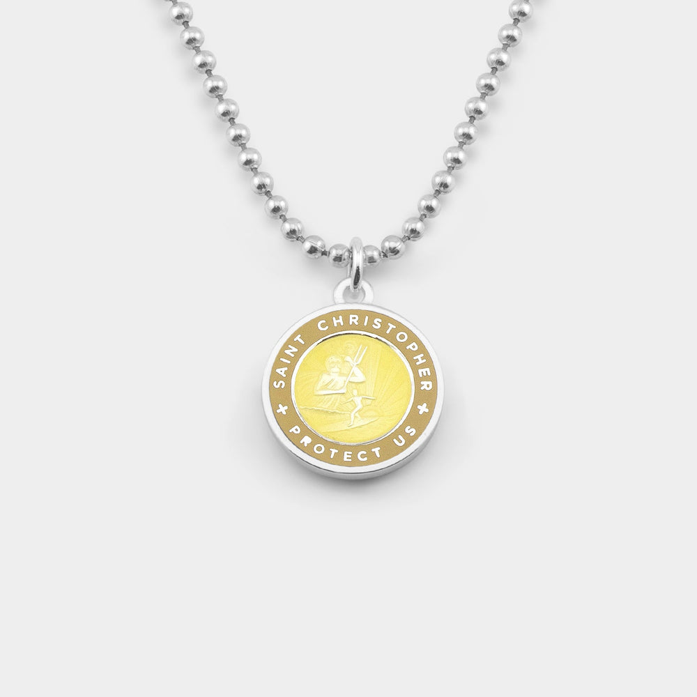 GETBACK SUPPLY MEDIUM - SANDY / BLONDE - Sun Diego Boardshop