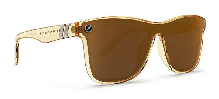 Blenders Eyewear Millenia X2/S Sunglasses - MOJAVE MIRAGE - Sun Diego Boardshop