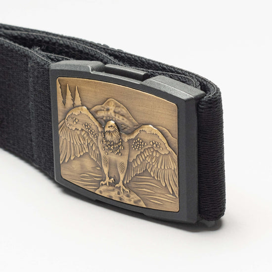 Arcade Nature Belt - LIMO - Sun Diego Boardshop