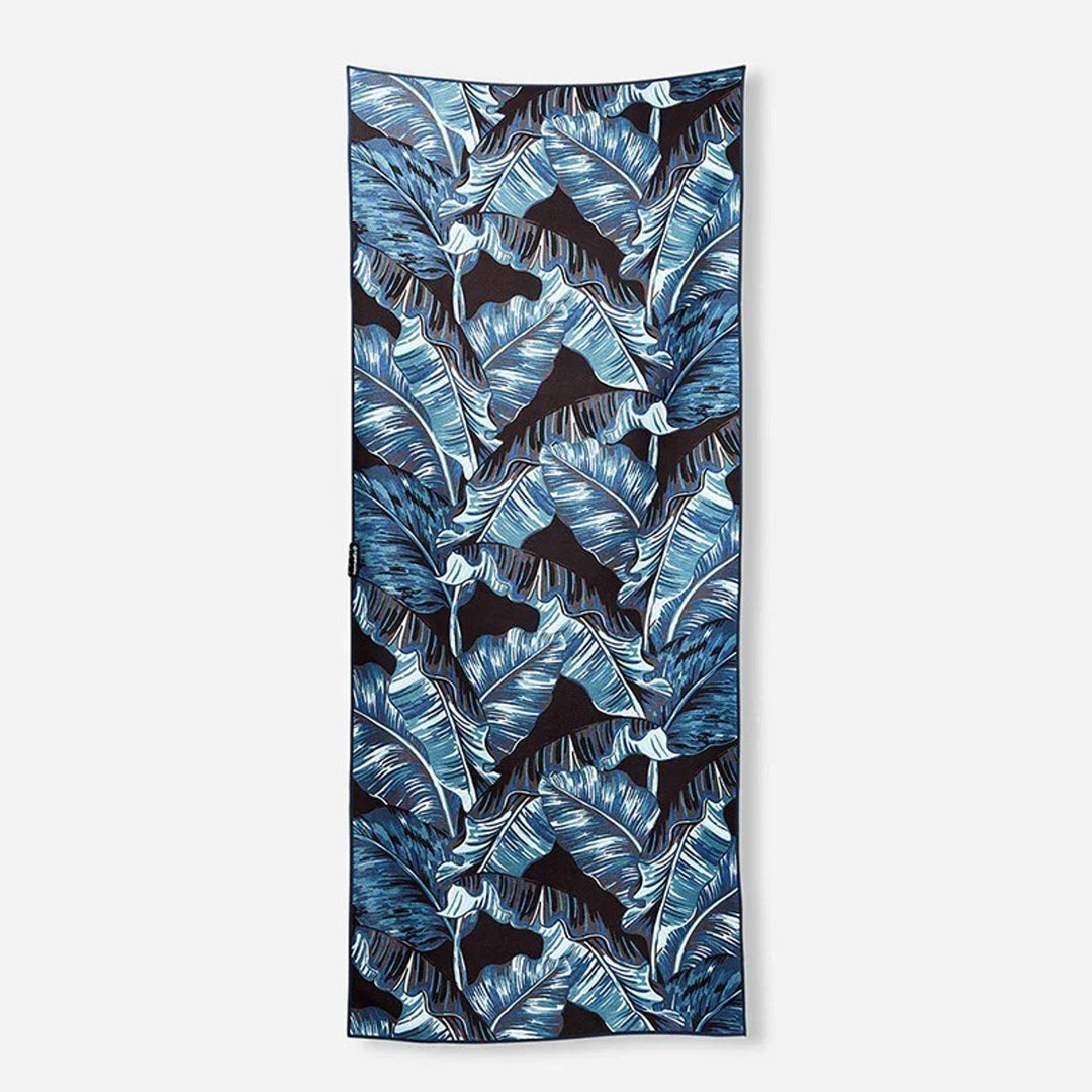 Nomadix Original Towel - LEAF BLUE - Sun Diego Boardshop