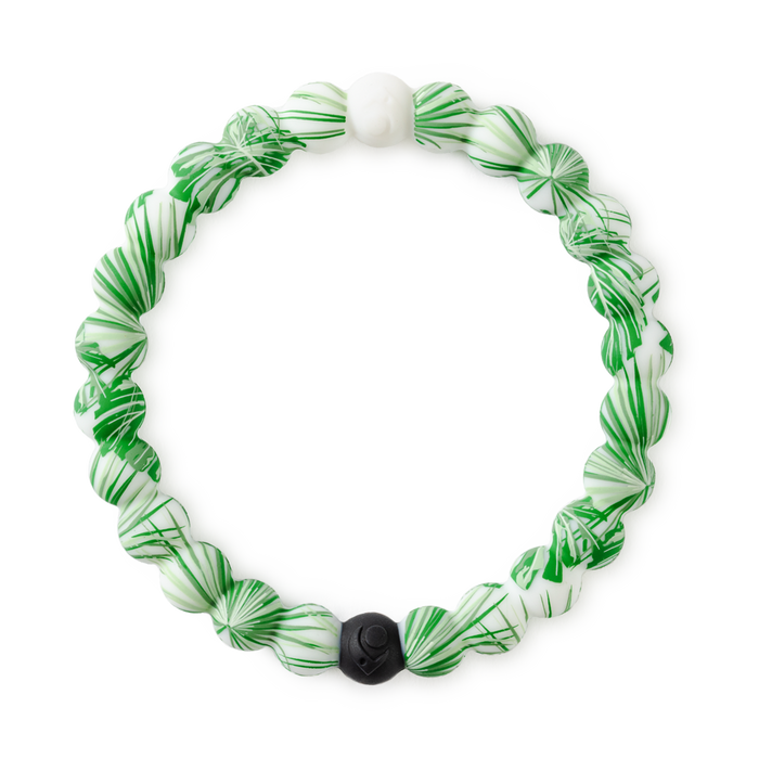 Lokai Palm Botanical Bracelet - ASSORTED - Sun Diego Boardshop