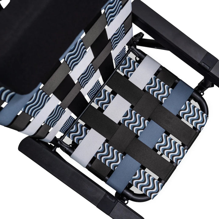 Parkit Eclipse Recliner - Undertow - Sun Diego Boardshop