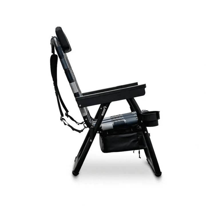 Parkit Eclipse Recliner - Undertow - Sun Diego Boardshop
