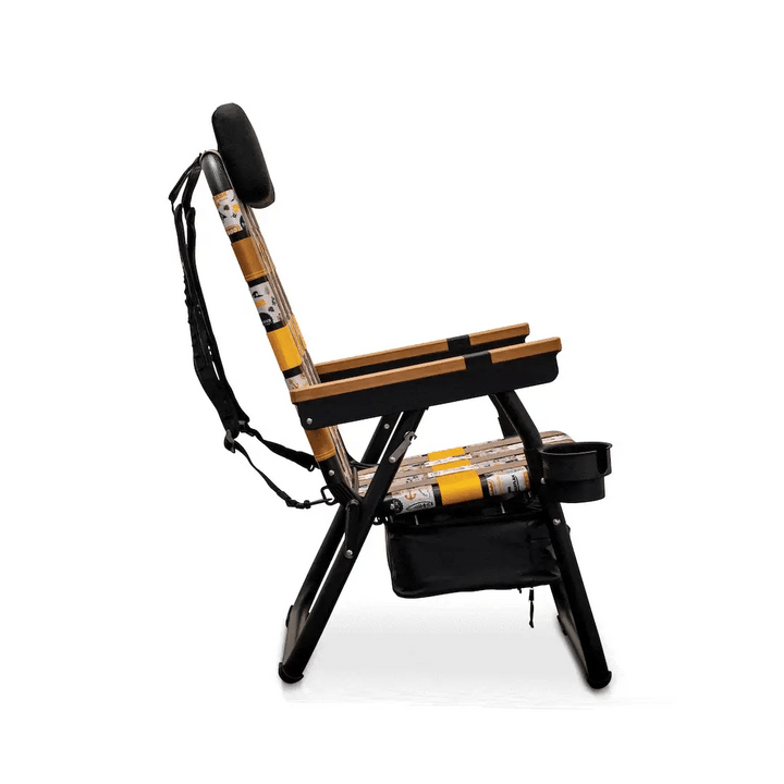 Parkit Eclipse x Pacifico Recliner - Pacifico - Sun Diego Boardshop