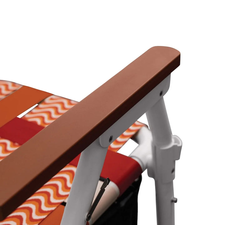 Parkit Voyager Chair - Sunkissed - Sun Diego Boardshop