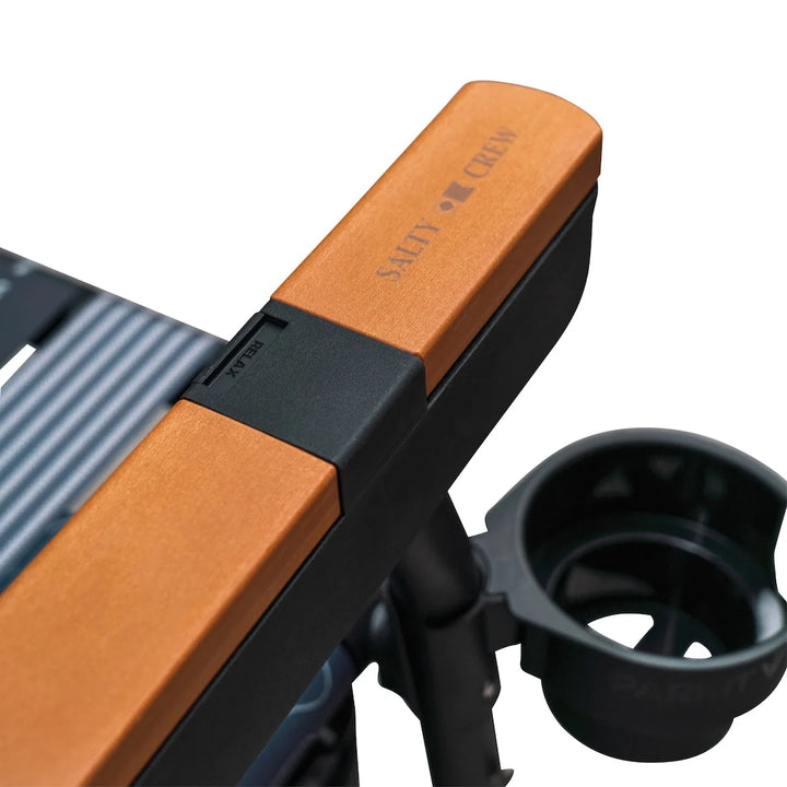 Parkit Eclipse Recliner - Salty Crew - Sun Diego Boardshop