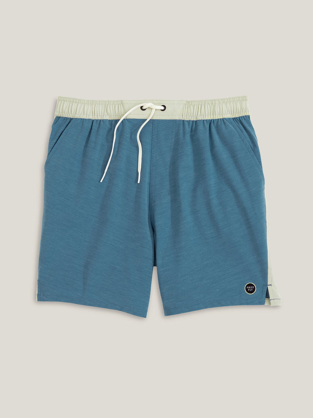 Free Fly - Bluestone - Sun Diego Boardshop