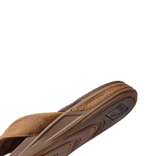 Reef Phantom Lux - Toffee - Sun Diego Boardshop