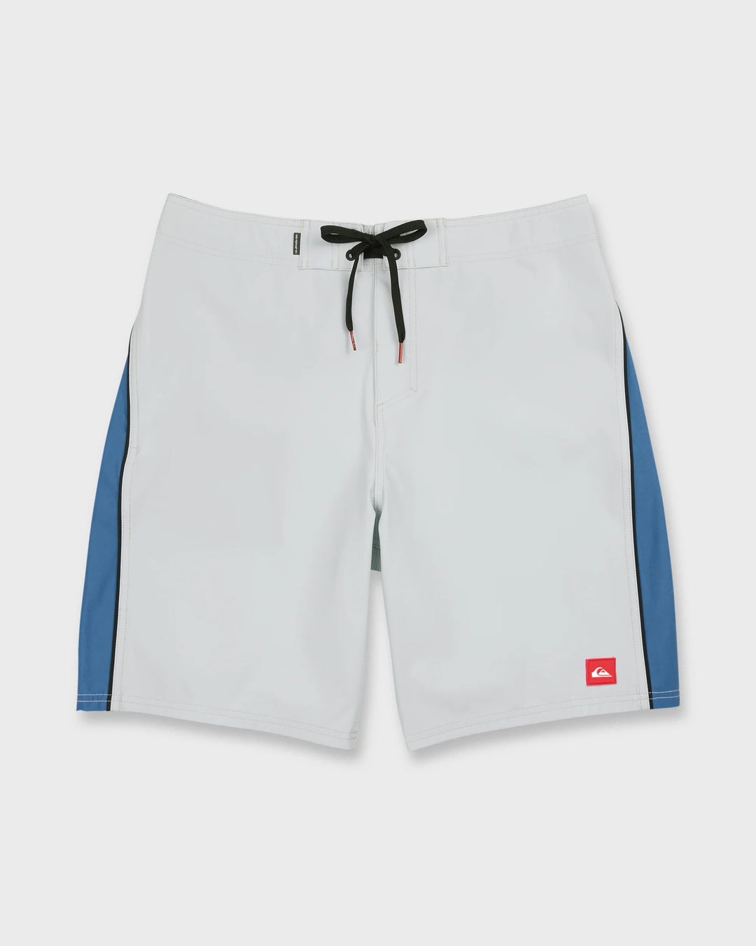 Quiksilver Men's Young Guns Nomad 21" Boardshorts - Plein Air - Sun Diego Boardshop