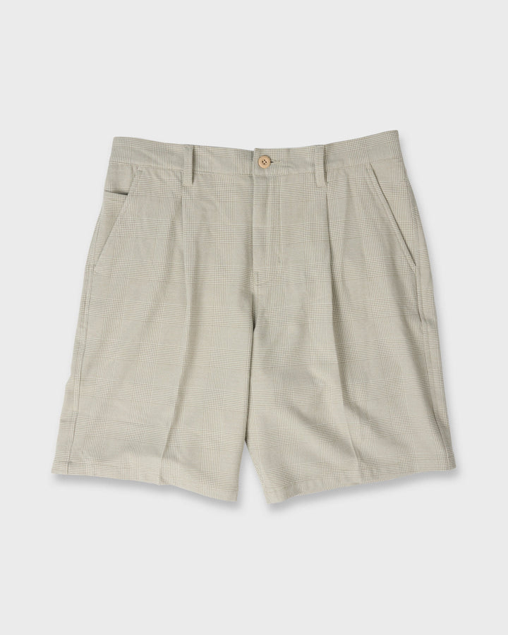 Quiksilver Men's Gilroy WS 20 Shorts - Seneca Rock - Sun Diego Boardshop