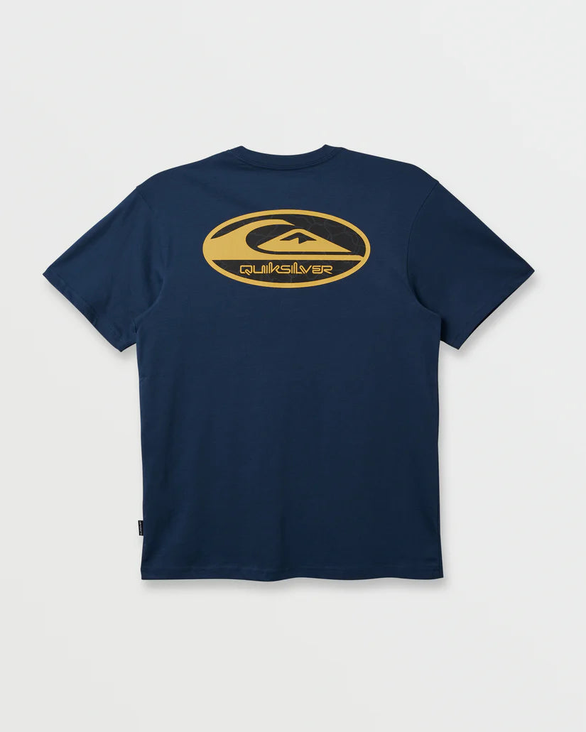 Shop Quiksilver | Sun Diego Boardshop – Page 2