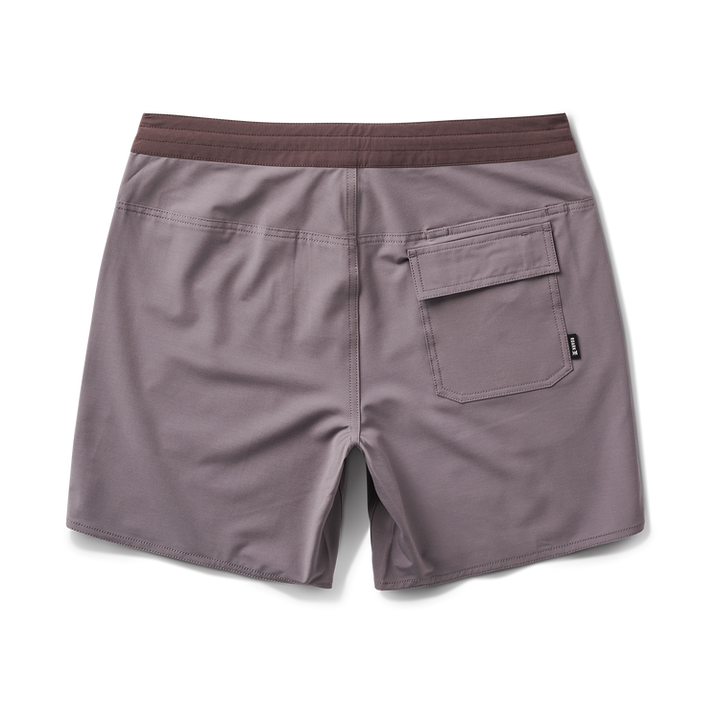 Roark Chiller Boardshorts - Shark - Sun Diego Boardshop