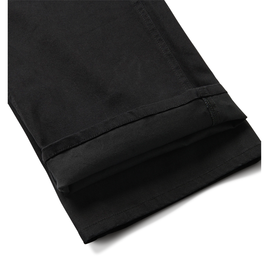 Roark Men's HWY 1 Utility Denim - Black - Sun Diego Boardshop