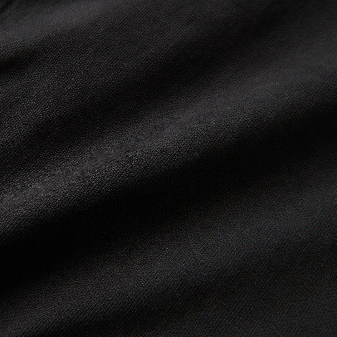Roark Men's HWY 1 Utility Denim - Black - Sun Diego Boardshop