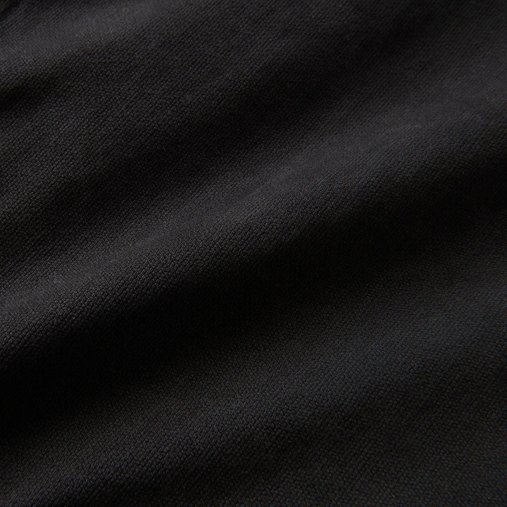 Roark Men's HWY 1 Utility Denim - Black - Sun Diego Boardshop