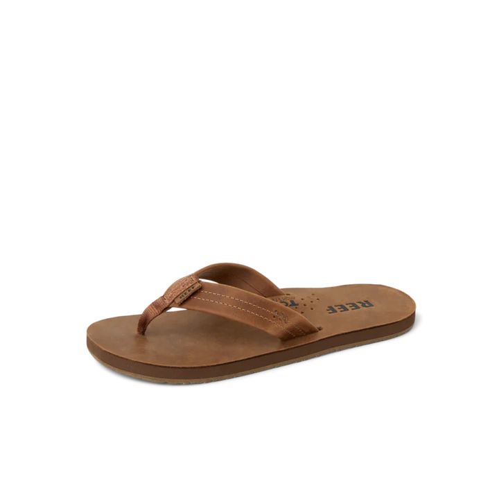 Reef Men's Reef Draftsmen - Bronze-brown