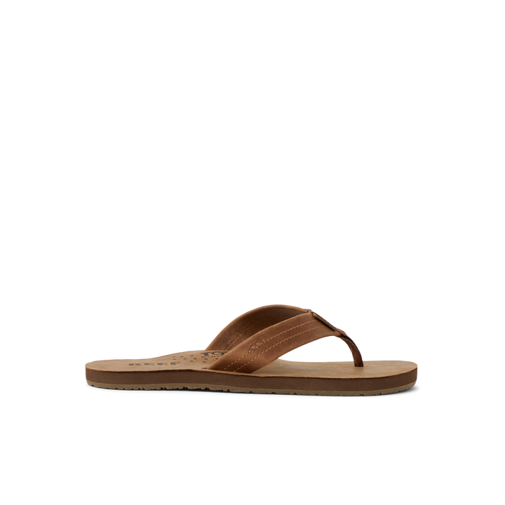 Reef Men's Reef Draftsmen - Bronze-brown
