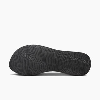 Reef Bliss Nights - Black - Sun Diego Boardshop