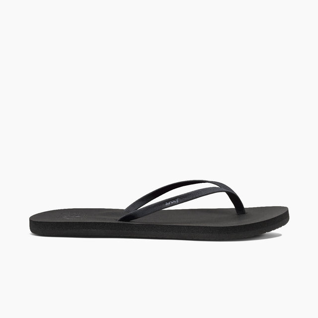 Reef Bliss Nights - Black - Sun Diego Boardshop