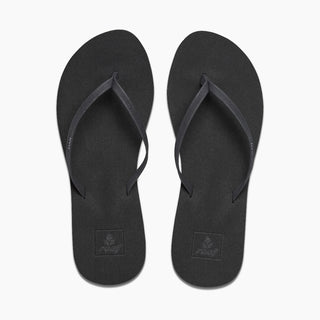 Reef Bliss Nights - Black - Sun Diego Boardshop