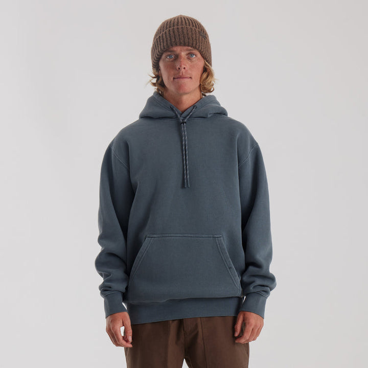 ROARK Bolo Fleece - ORION - Sun Diego Boardshop