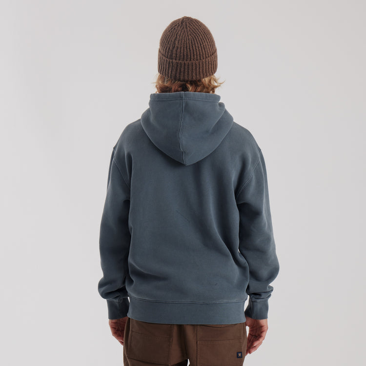 ROARK Bolo Fleece - ORION - Sun Diego Boardshop