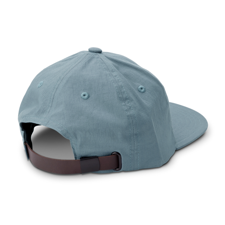 ROARK Campover Strapback Hat - ORION - Sun Diego Boardshop