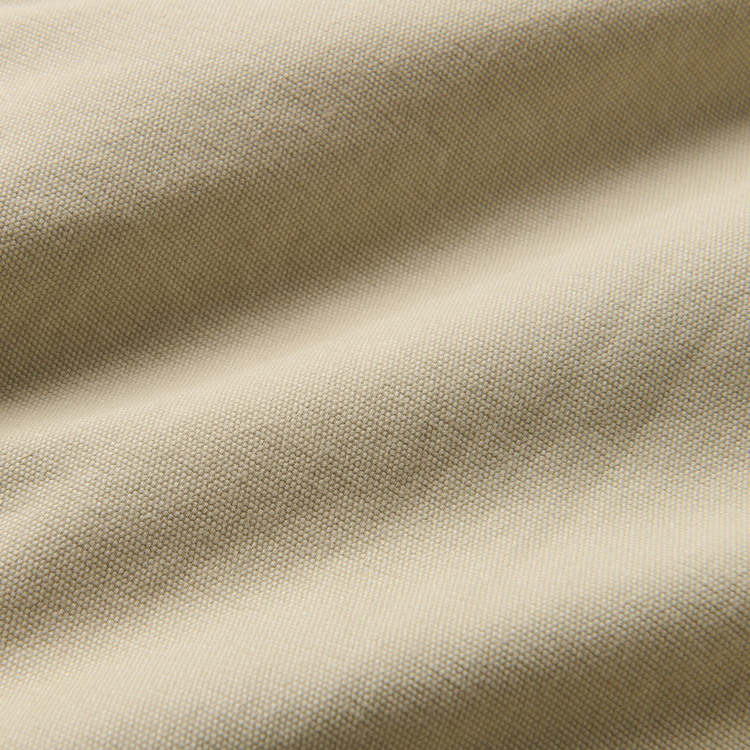 Roark Hebrides Unlined Jacked - Fossil