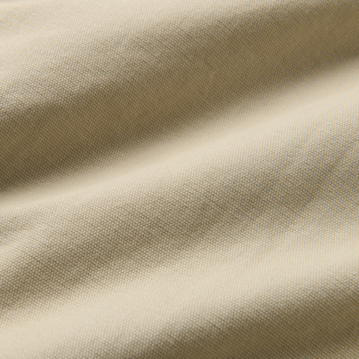 Roark Hebrides Unlined Jacked - Fossil