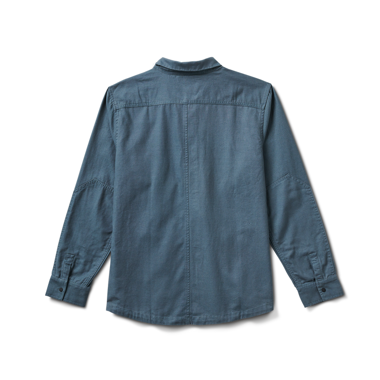 ROARK Hebrides Unlined Jacket - ORION - Sun Diego Boardshop