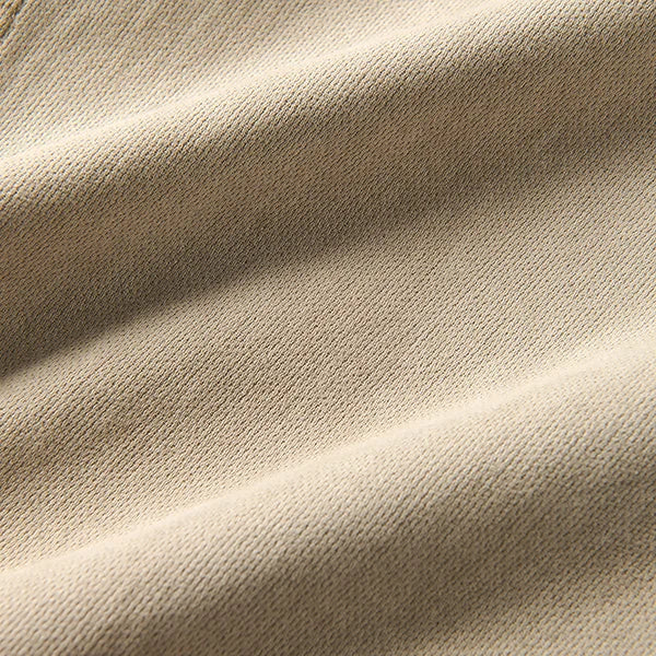 Roark Men's Made To Fade Pants - Washed Fossil - Sun Diego Boardshop