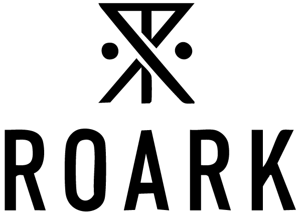 Roark Logo