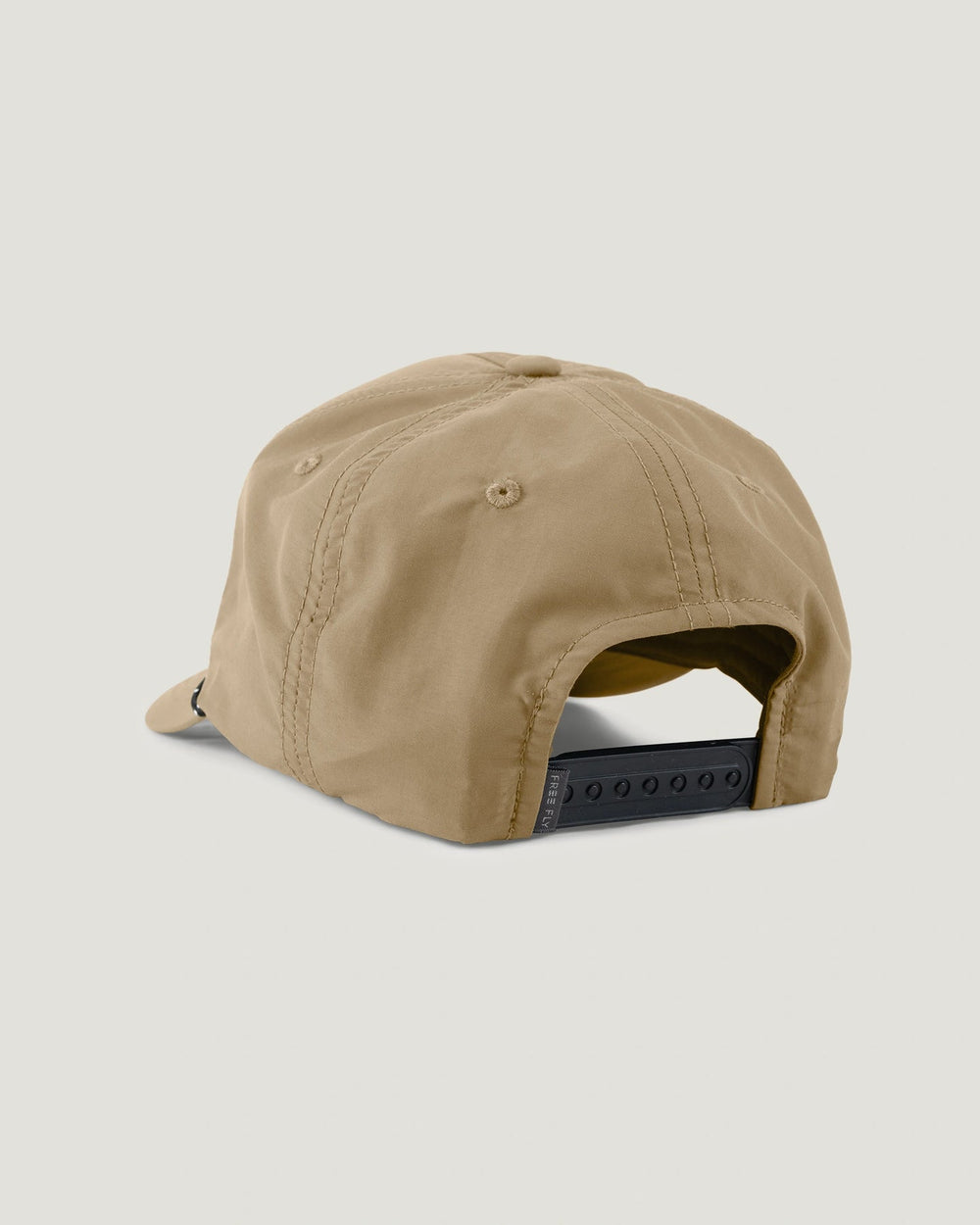 Free Fly Sabalo Performance Hat - Sandbar - Sun Diego Boardshop