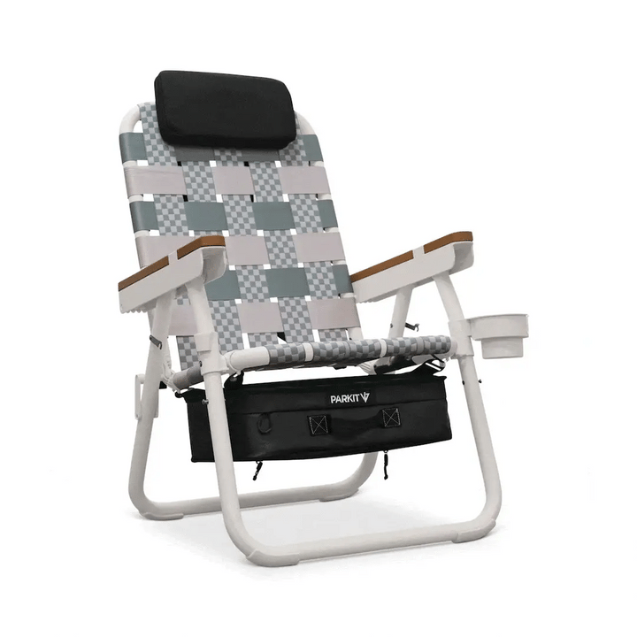 Parkit Eclipse Recliner - Saguaro - Sun Diego Boardshop
