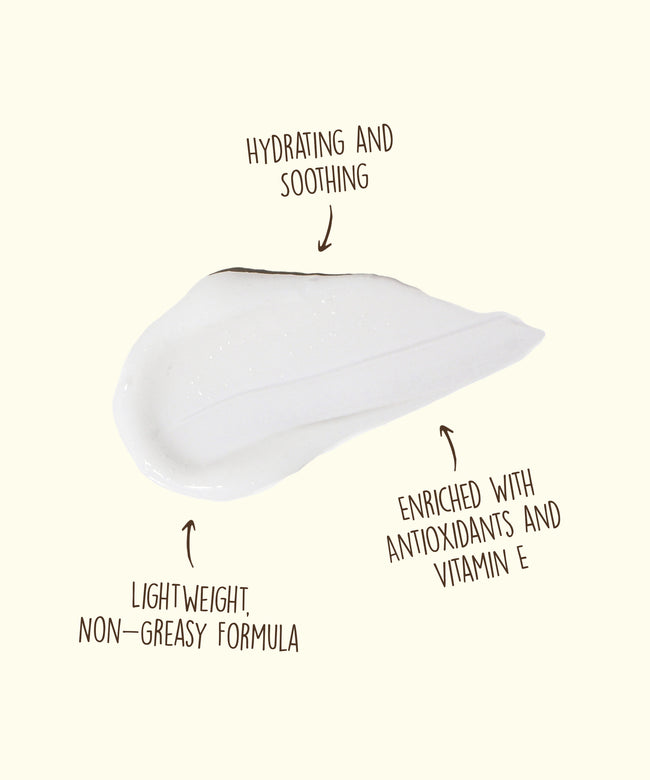 Sun Bum After Sun Cool Down Lotion - NA - Sun Diego Boardshop