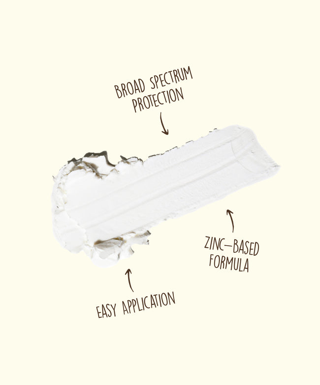 Sun Bum Mineral SPF 50 Sunscreen Face Stick - NA - Sun Diego Boardshop