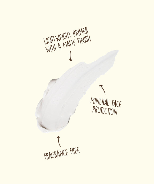 Sun Bum Mineral SPF 30 Sunscreen Lotion - Sun Diego Boardshop