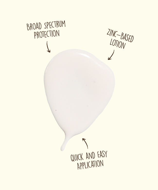 Sun Bum Mineral SPF 50 Sunscreen Roll-On Lotion - NA - Sun Diego Boardshop