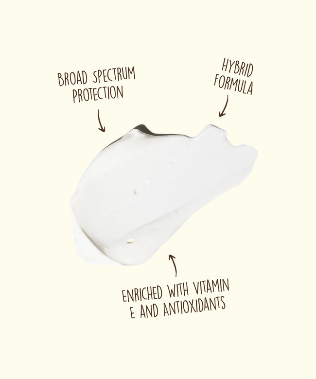 Sun Bum Original SPF 50 Clear Lotion - NA - Sun Diego Boardshop