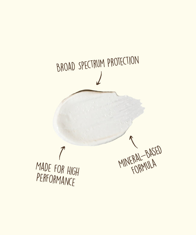 Sun Bum Signature SPF 50 Sunscreen Lotion - NA - Sun Diego Boardshop