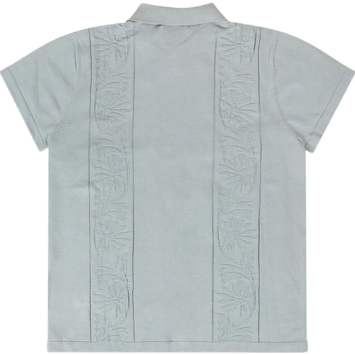 Critical Slide Access Knit - Seafoam - Sun Diego Boardshop