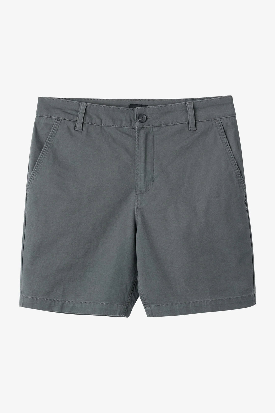 O`Neill Jay Stretch 18" Shorts - Dark Shadow - Sun Diego Boardshop