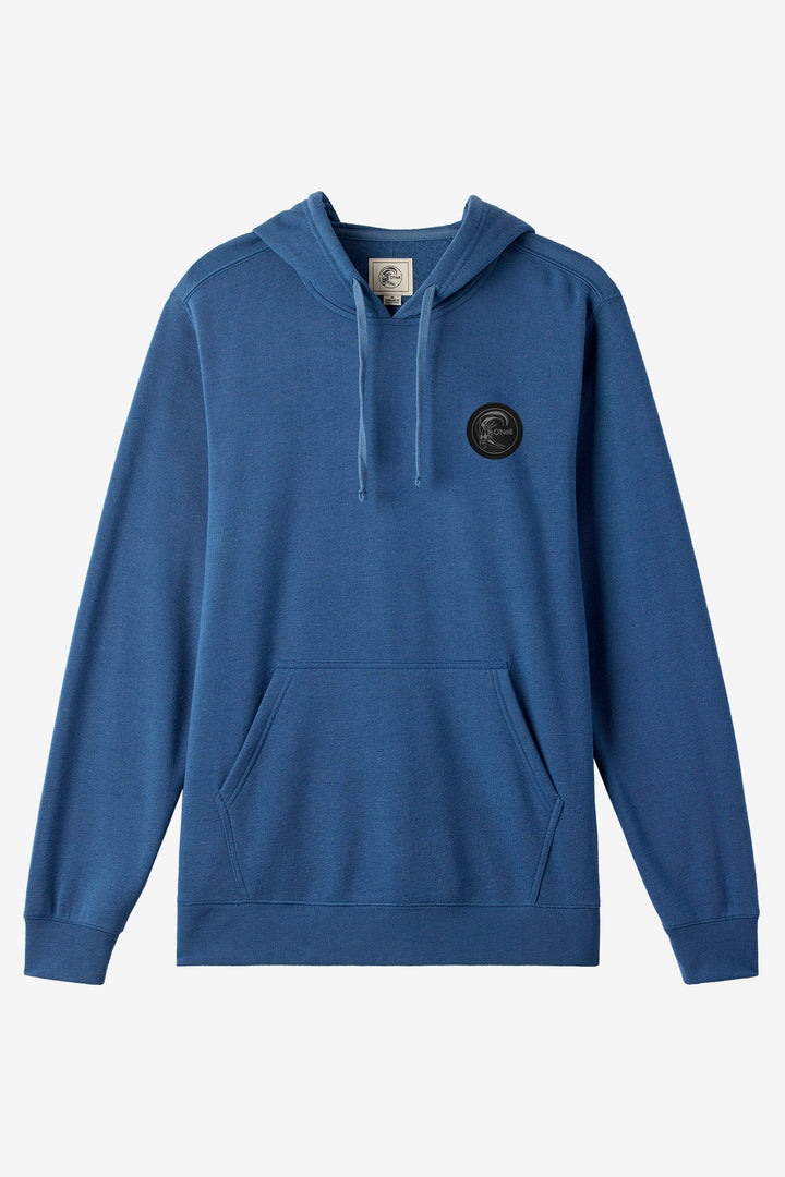 O'Neill OG TIDAL PULLOVER - INDIGO - Sun Diego Boardshop