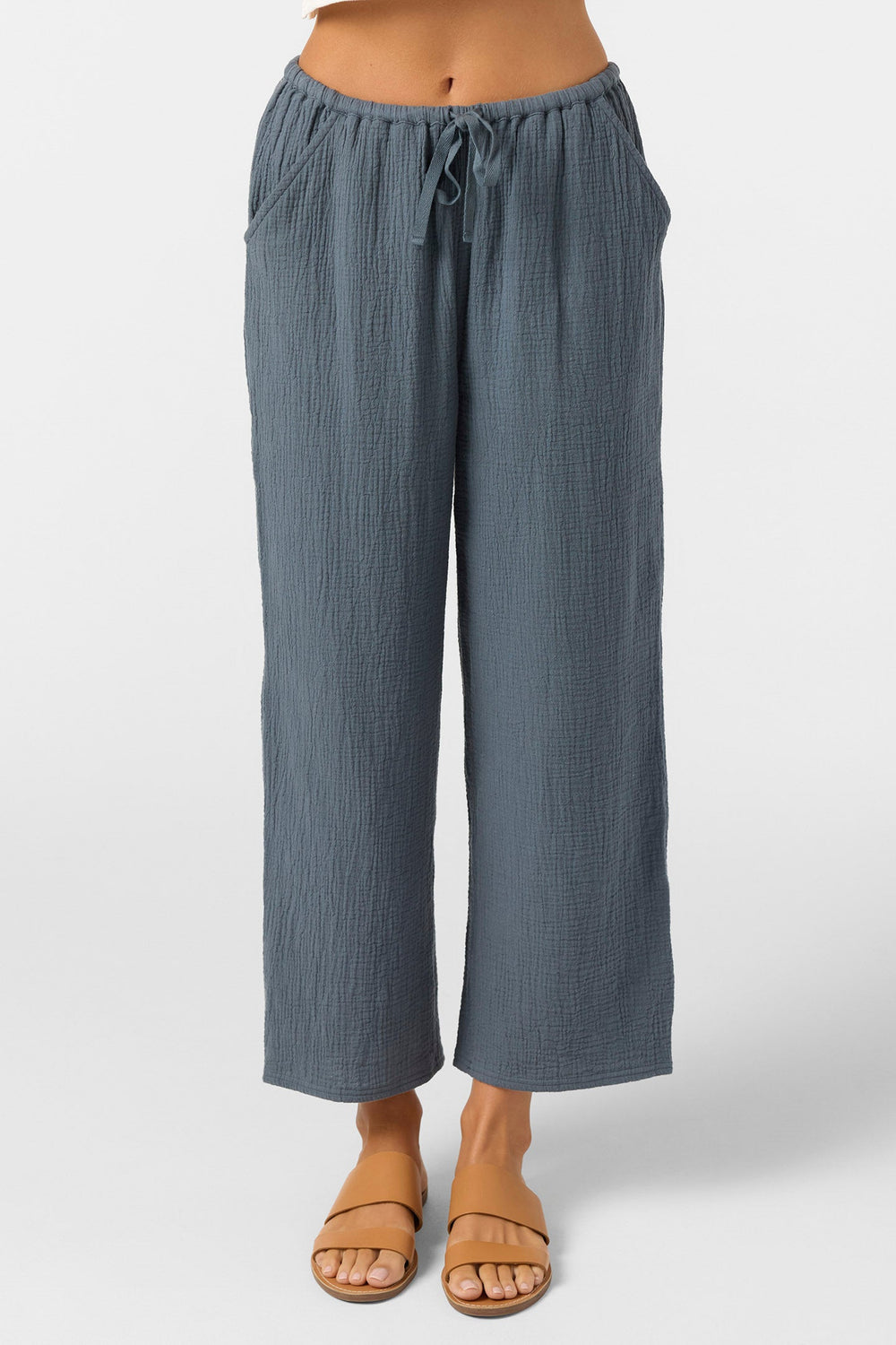 O`Neill Brenda Pants - Slate - Sun Diego Boardshop