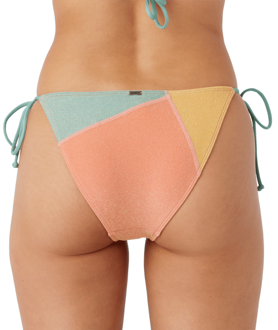 O'Neill Mirage Maracas Bikini Bottoms - MULTI CLR - Sun Diego Boardshop