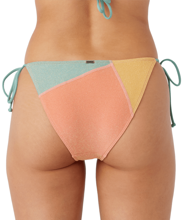 O'Neill Mirage Maracas Bikini Bottoms - MULTI CLR - Sun Diego Boardshop