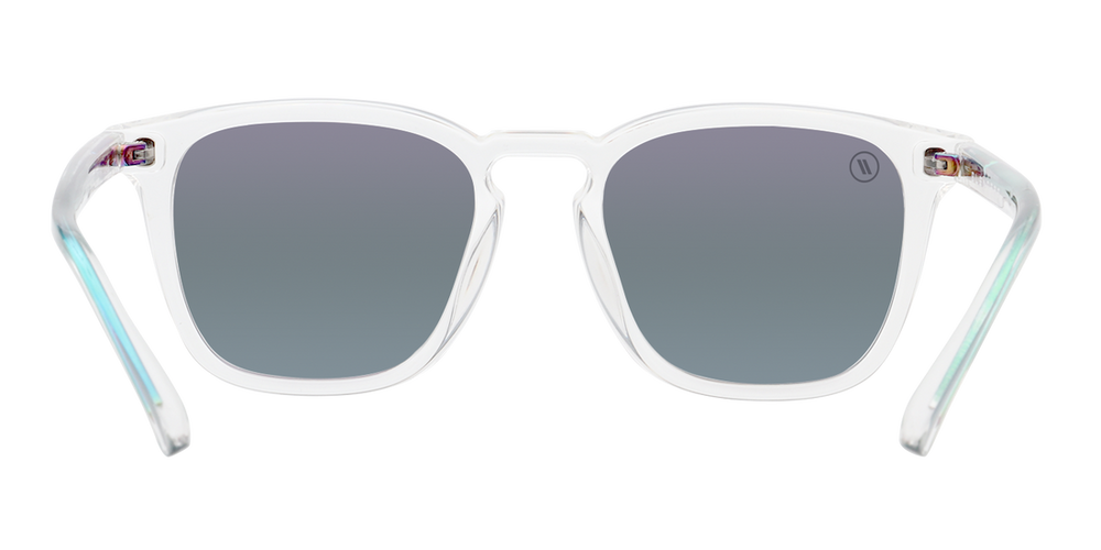 Blenders Eyewear Sydney - STELLAR GRACE - Sun Diego Boardshop