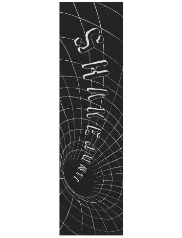Shake Junt Spanky Pro Grip Tape - ASSORTED - Sun Diego Boardshop