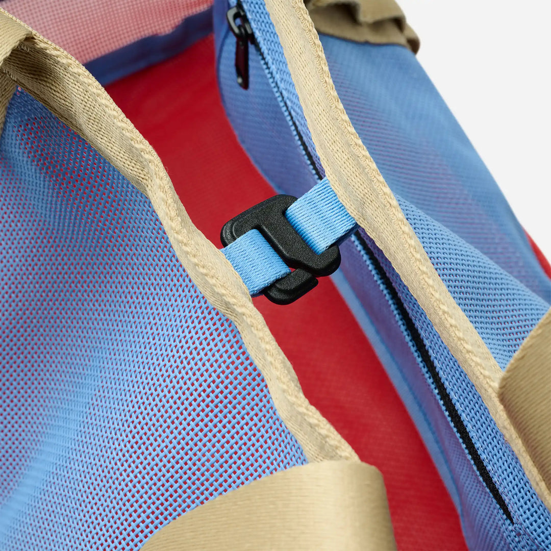 Nomadix AirMesh Tote - Coastal Expedition - Sun Diego Boardshop