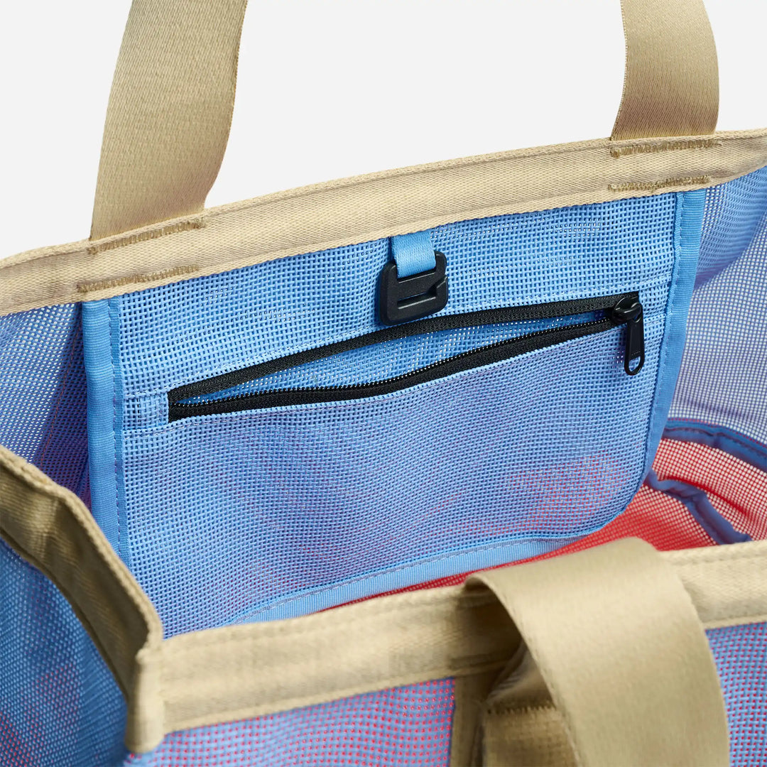 Nomadix AirMesh Tote - Coastal Expedition - Sun Diego Boardshop